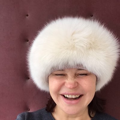да это я на самом деле