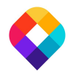 MapTiler France (@maptiler_fr) Twitter profile photo MapTiler France (@maptiler_fr) Twitter profile photo