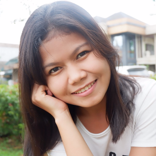 _ardilaaaa's profile picture. 