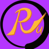 安野瑠優/Ru Anno (@ru_anno) Twitter profile photo