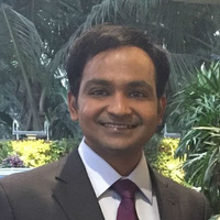 Anuj Agarwal (@anuj_feedspot) 's Twitter Profile