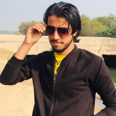 Rizwana72789311's profile picture. 