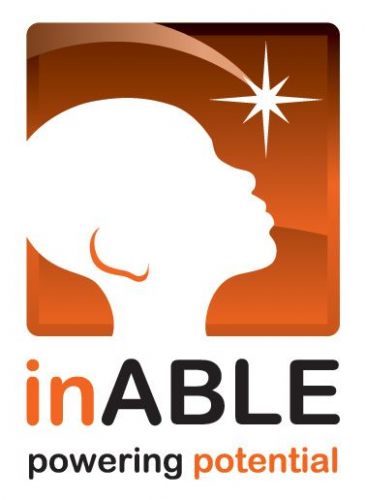 inABLEorg Profile Picture