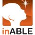 inABLE.org (@inableorg) Twitter profile photo inABLE.org (@inableorg) Twitter profile photo