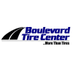 BoulevardTireCenter (@boulevardtire) Twitter profile photo BoulevardTireCenter (@boulevardtire) Twitter profile photo