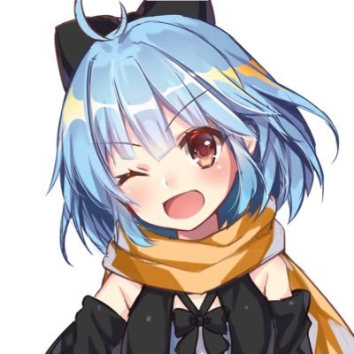 アニマ 世界征服vtuber Anima Tensai Twitter