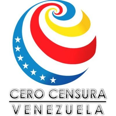 CerocensuraVzla's profile picture. Opinión e Información
#VenezuelaEnDictadura, 
Muerte de la República 04/08/2017.