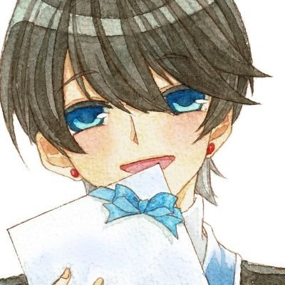 柚鞠さんのプロフィール画像