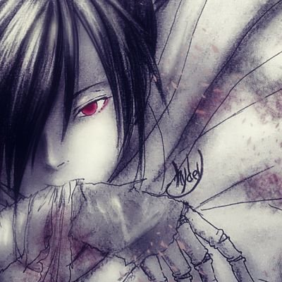 hydeyさんのプロフィール画像