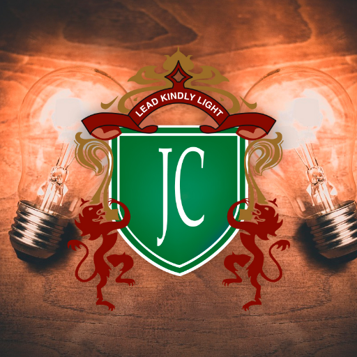 JCD_Innovation's profile picture. Innovation at @JumeirahCollege, offering outstanding education for children aged 11-18.