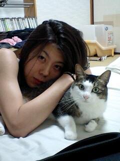 古代人akkoです。沖縄文化,東京deep案内,食堂,廃墟,昭和,Hammond organ,Extasy Records,Keanu Reeves,Paz Vega,新田一郎,小野正利,堺雅人,食べる事と寝る事と長風呂が好き☻最近はCity Hunter熱が再燃