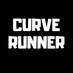 CurveRunner (@CurveRunnerUK) Twitter profile photo