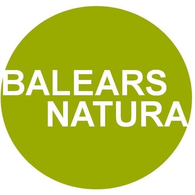 Twitter oficial dels espais naturals protegits i la biodiversitat del @goib. Descobreix els #ValorsNaturals