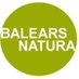 Balears Natura (@balearsnatura) Twitter profile photo Balears Natura (@balearsnatura) Twitter profile photo