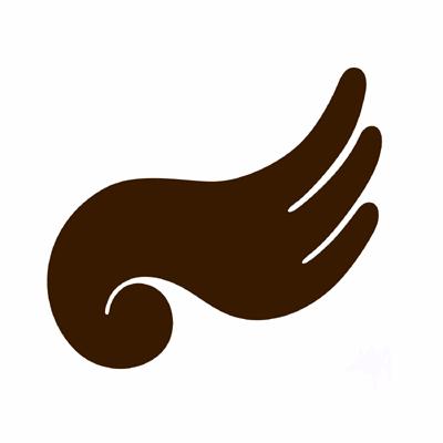 angelicale_gifu's profile picture. 岐阜市茜部の貸衣裳店アンジェリカーレの店長伊藤です 。創業５０年。お宮参り、七五三、卒業式袴、成人式振袖、結婚式の新郎新婦衣裳、モーニング、留袖等衣裳レンタル、着付、スタジオ撮影を行っております。