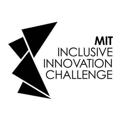 MIT_IIC Profile Picture