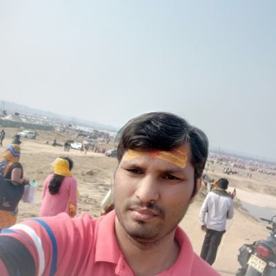 ShivkumarTi's profile picture. Tiwari