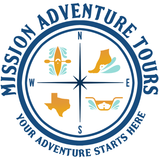 Bringing a unique outdoor adventures to San Antonio, TX!