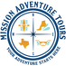 Mission Adventure Tours (@MATSATX) Twitter profile photo