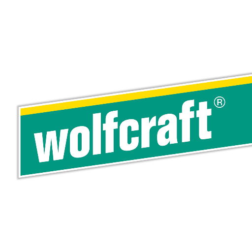 wolfcraftFrance Profile Picture