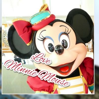 yunn3629's profile picture. Disney(♡MinnieMouse♡Princess
☆STAR WARS☆DESCENDANTS😈BACKSTREETBOYS.GAGA.etc
庭球🎾ﾃﾆﾐｭ1st★青学四代目
☆古川雄大💕(FC)
ﾌﾟﾘｷｭｱ(ﾌﾟﾚｼｬｽ🍚ﾌﾟﾘｽﾞﾑ☁ﾆｬﾐｰ🐱ｷｭﾝｷｭﾝ🎤)👦幼児教育👧