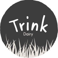 Trink Dairy (@trinkdairy) 's Twitter Profile