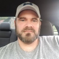 Justin (@jdsharp281) 's Twitter Profile