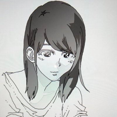 絵描きと物書きの仲良し二人組。ティラノビルダーでフリーゲームを製作中です。
処女作『SECRET GARDEN』→https://t.co/zUy6GyaGRQ ティラノゲームフェス2018 佳作入賞