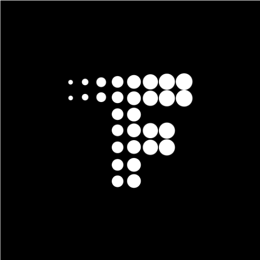 ftimedigital's profile picture. Powering your business online.
🔸 Search Engine Optimisation
🔸 Web Design
Complete website solutions.