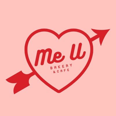 Me U home cafe​'さんのプロフィール画像