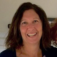 𝓓𝓮𝓮𝓷𝓪 𝓑𝓪𝓻𝓫𝓮𝓻 (@deenabarberrn) 's Twitter Profile