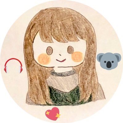 🐻ベアさん🐻さんのプロフィール画像