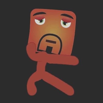 padancers's profile picture. positiveaffirmationdancers@gmail.com