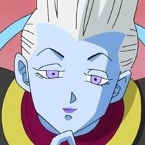 Owner of the Dragon Ball Legends, Heroes and ʜʏᴅʀᴀᴛɪᴏɴ ʟᴏᴜɴɢᴇ 💧 Discords. Previous Head mod for /r/OPTC.