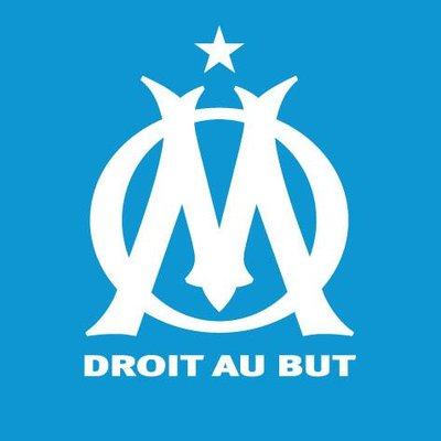 Le magazine des supporters de l'@OM_Officiel, diffusé sur YouTube OM et @OMnet