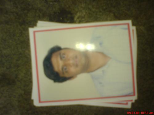 Software Engineer