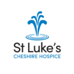 'Like' us on Facebook https://t.co/zcI6EfH140…
#yourlocalhospice