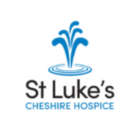 St Luke's Hospice(@StLukesHospice) 's Twitter Profile Photo