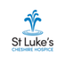 St Luke's Hospice (@StLukesHospice) Twitter profile photo