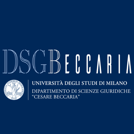 DSGBeccaria Profile Picture