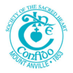 Mount Anville Secondary School (@mtanville) Twitter profile photo Mount Anville Secondary School (@mtanville) Twitter profile photo