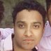 ABHISHEK JANVEKAR (@abhijanvekar3) Twitter profile photo ABHISHEK JANVEKAR (@abhijanvekar3) Twitter profile photo
