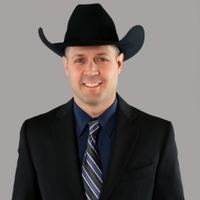 Scott Varilek (@scottevarilek) 's Twitter Profile