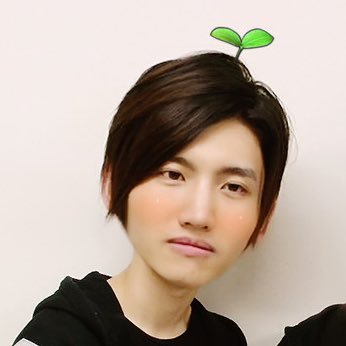 東方神起TVXQ! ★ アジアの旦那ゆのよんと美人嫁ミンの夫婦神起を愛でるおとなビギさん ★ 2010.08.18よりチャミペン ★ ビギイベ2022.05.08幕張2部・05.17札幌1部2部・05.22横浜2部・エアタッチ会05.24幕張2部