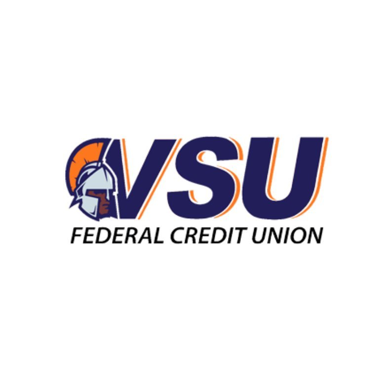 Eligible members:
-VSU faculty, staff, contract employees, alumni, and students.

-Immediate members of their families and any organizations of such persons