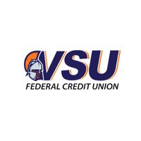 Virginia State University FCU(@vstatefcu) 's Twitter Profile Photo