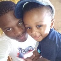 Siphelele Ndlovu (@siphelelendlo11) 's Twitter Profile