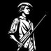 LibertySentinel (@libertysent) Twitter profile photo LibertySentinel (@libertysent) Twitter profile photo
