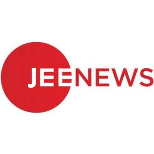 Jeenews3's profile picture. India’s Largest GupShup Network I 140 mn (may be) viewers I Breaking News/Views from India & world. Follow us for laughs & lies. Satire & Parody News Handle