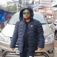 RANA LABH SINGH CHAUHAN (@labhchauhan) 's Twitter Profile